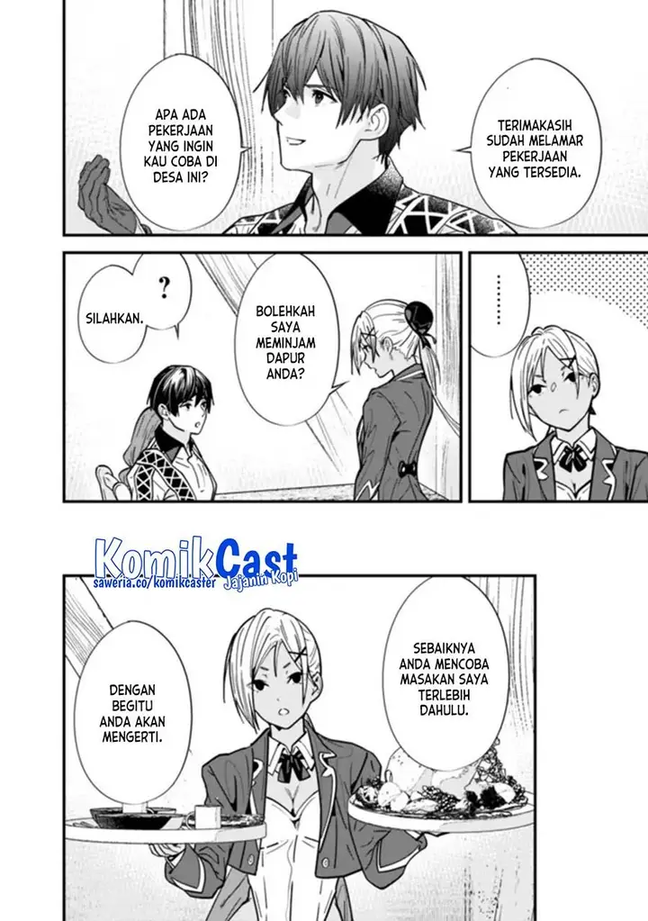 image-komik-moto-yuusha-wa-shizuka-ni-kurashitai-chapter-30-1/12
