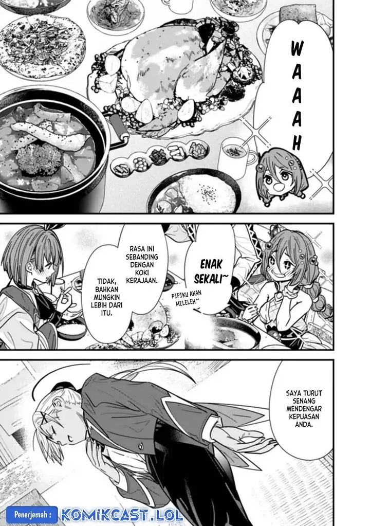 image-komik-moto-yuusha-wa-shizuka-ni-kurashitai-chapter-30-2/12