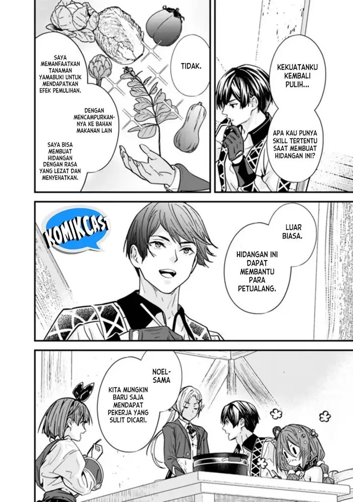 image-komik-moto-yuusha-wa-shizuka-ni-kurashitai-chapter-30-3/12