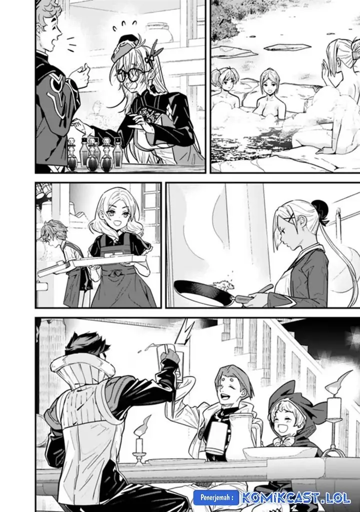 image-komik-moto-yuusha-wa-shizuka-ni-kurashitai-chapter-30-5/12