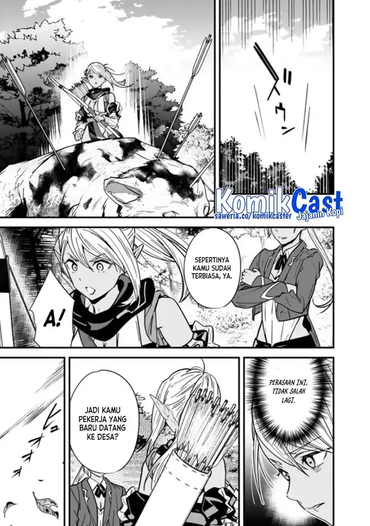 image-komik-moto-yuusha-wa-shizuka-ni-kurashitai-chapter-30-6/12