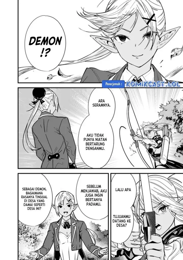 image-komik-moto-yuusha-wa-shizuka-ni-kurashitai-chapter-30-7/12