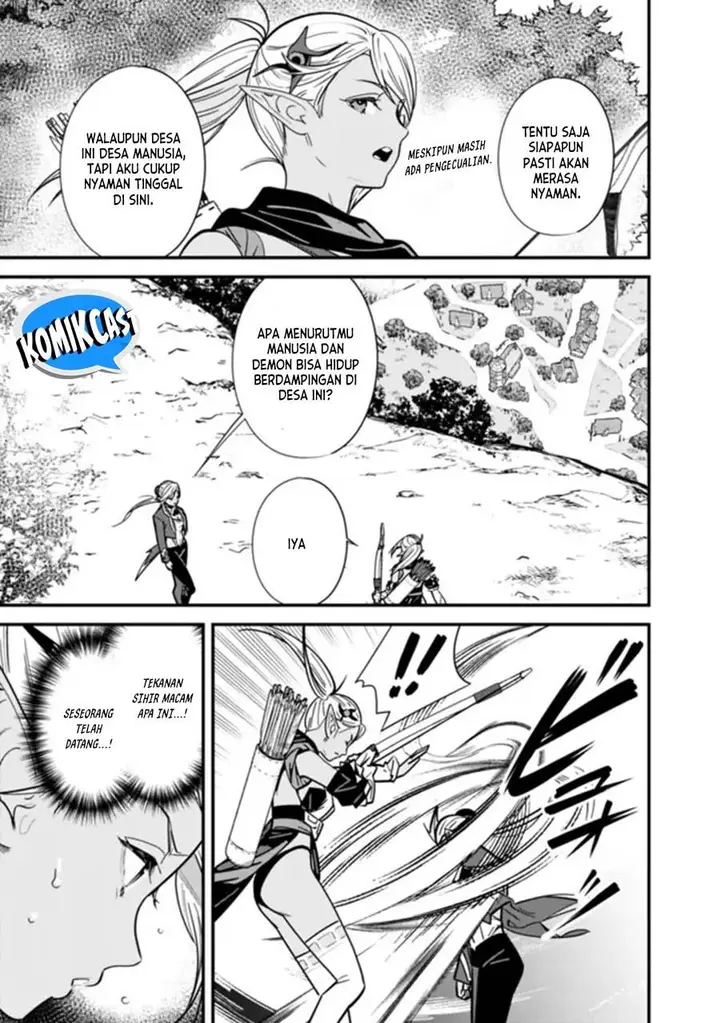 image-komik-moto-yuusha-wa-shizuka-ni-kurashitai-chapter-30-8/12