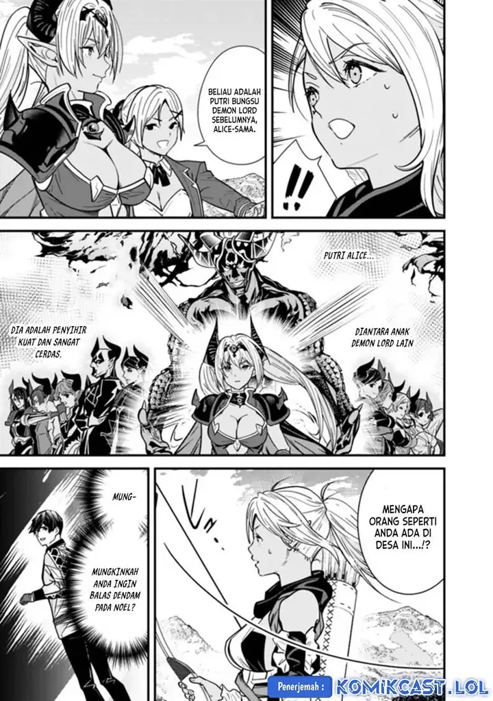 image-komik-moto-yuusha-wa-shizuka-ni-kurashitai-chapter-30-10/12