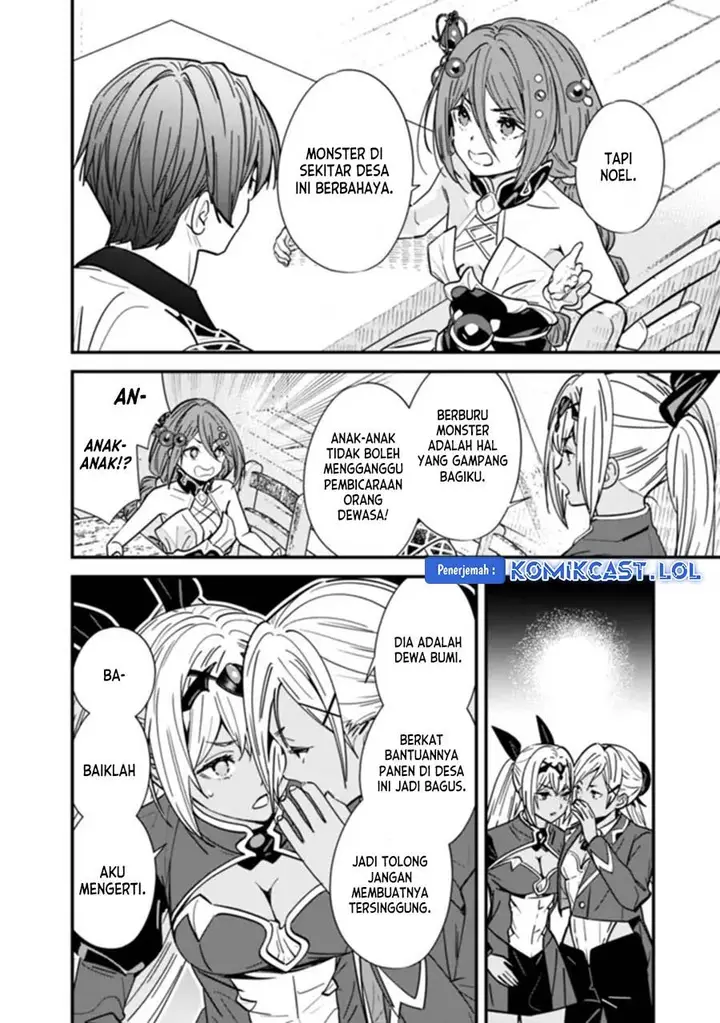 image-komik-moto-yuusha-wa-shizuka-ni-kurashitai-chapter-31-2/10