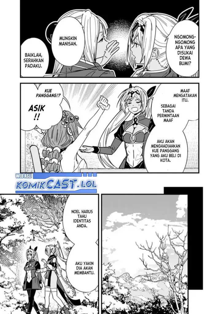 image-komik-moto-yuusha-wa-shizuka-ni-kurashitai-chapter-31-3/10