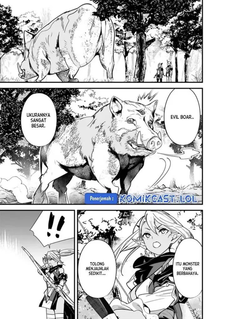 image-komik-moto-yuusha-wa-shizuka-ni-kurashitai-chapter-31-5/10