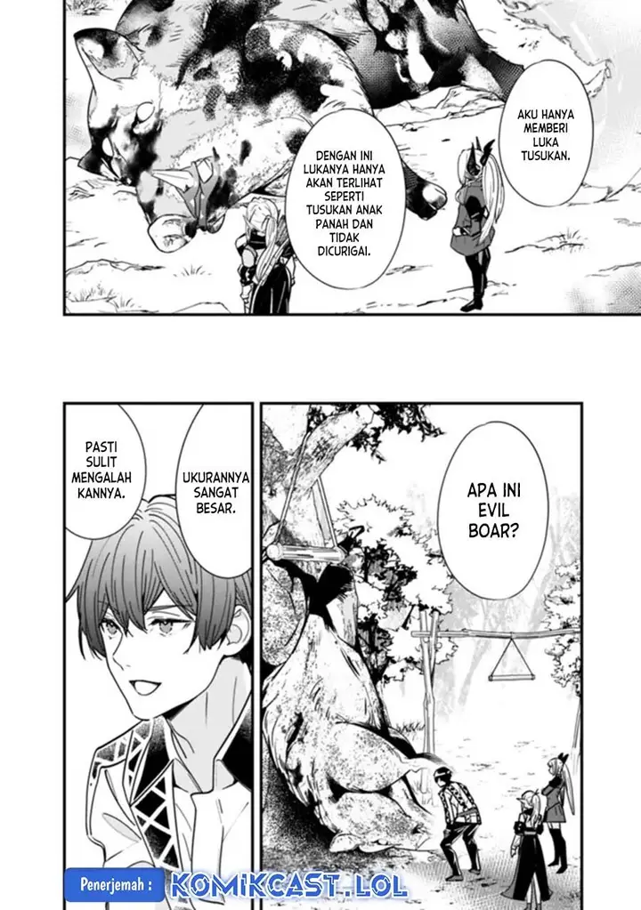 image-komik-moto-yuusha-wa-shizuka-ni-kurashitai-chapter-31-7/10