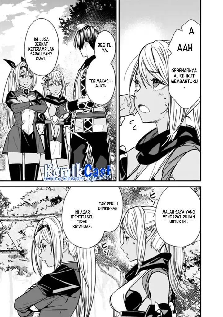 image-komik-moto-yuusha-wa-shizuka-ni-kurashitai-chapter-31-8/10