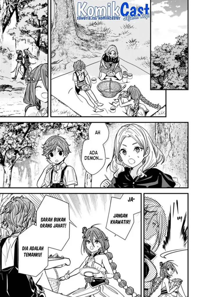 image-komik-moto-yuusha-wa-shizuka-ni-kurashitai-chapter-32-2/12