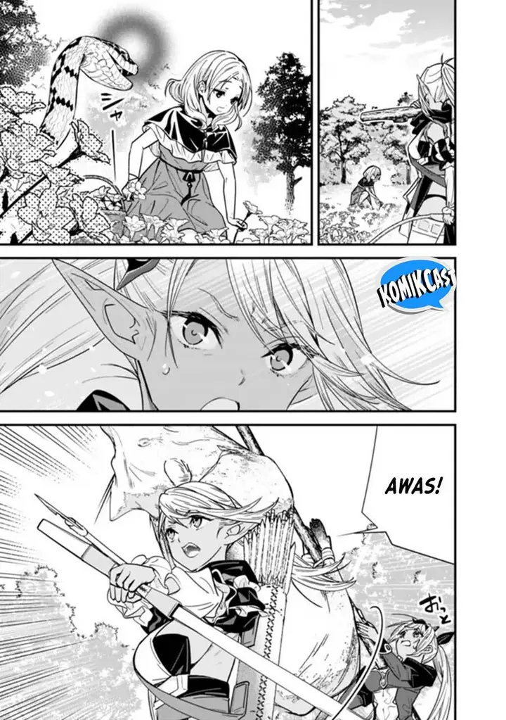 image-komik-moto-yuusha-wa-shizuka-ni-kurashitai-chapter-32-4/12