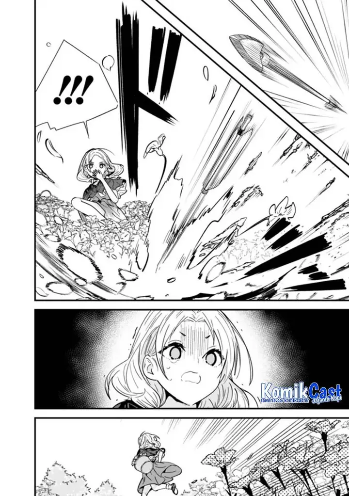 image-komik-moto-yuusha-wa-shizuka-ni-kurashitai-chapter-32-5/12