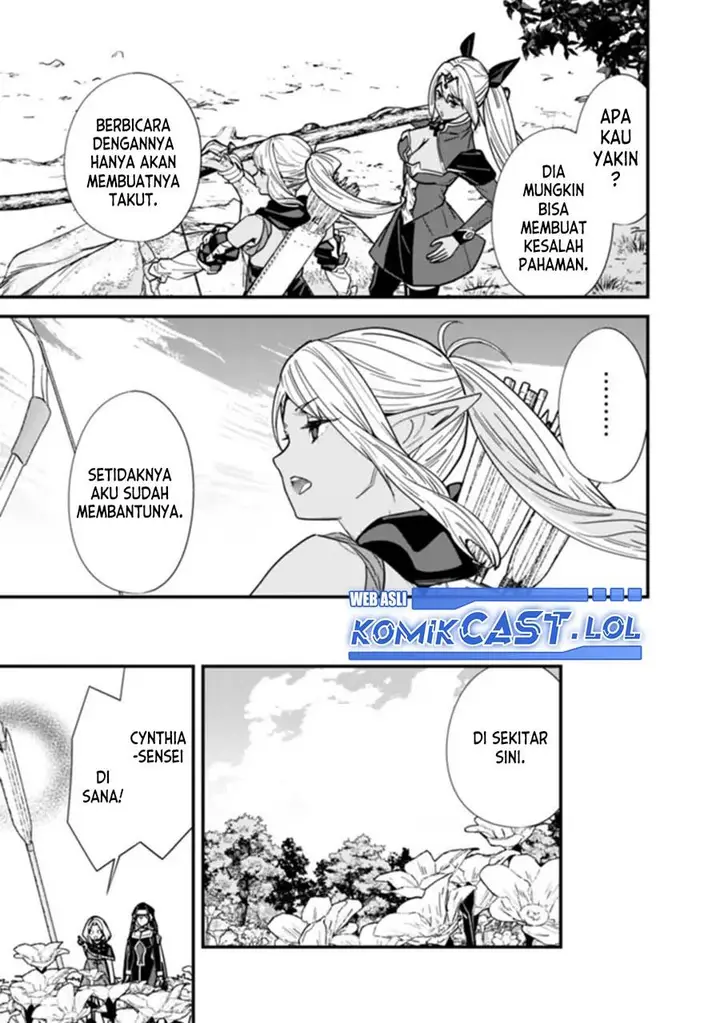 image-komik-moto-yuusha-wa-shizuka-ni-kurashitai-chapter-32-6/12