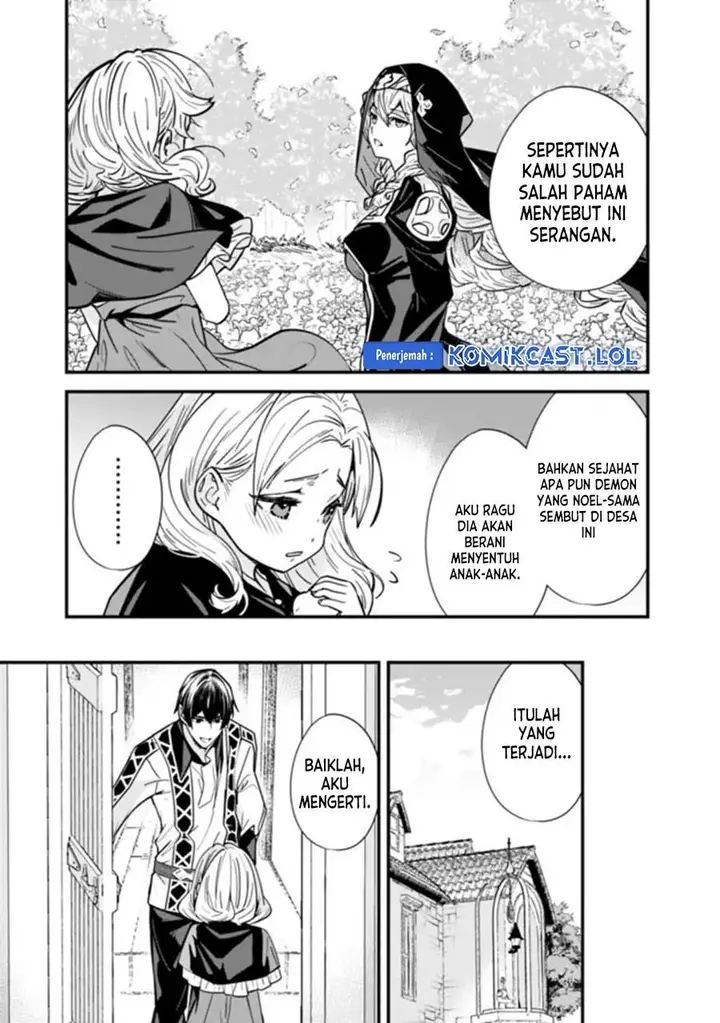 image-komik-moto-yuusha-wa-shizuka-ni-kurashitai-chapter-32-8/12
