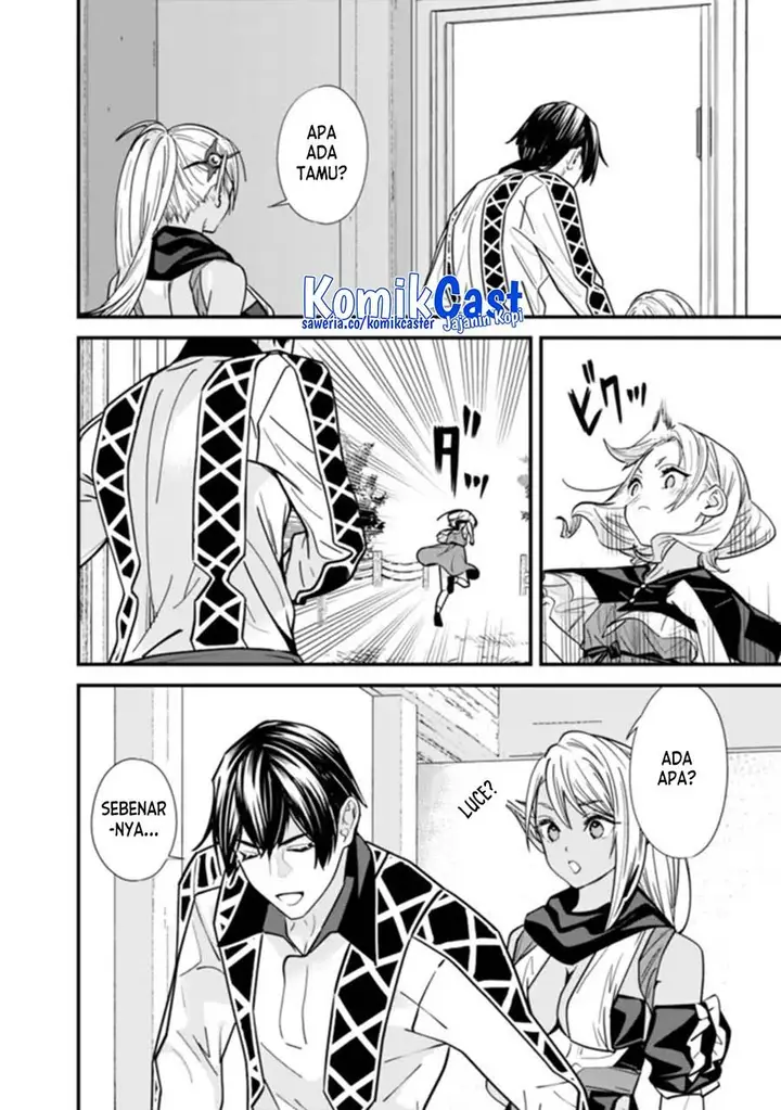 image-komik-moto-yuusha-wa-shizuka-ni-kurashitai-chapter-32-9/12