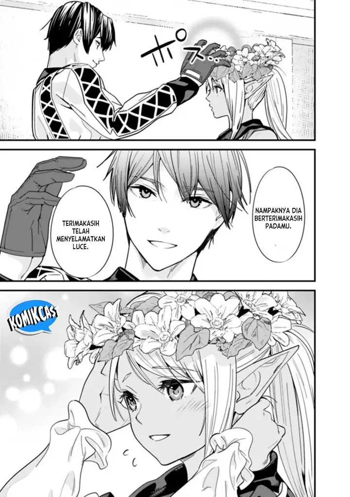 image-komik-moto-yuusha-wa-shizuka-ni-kurashitai-chapter-32-10/12