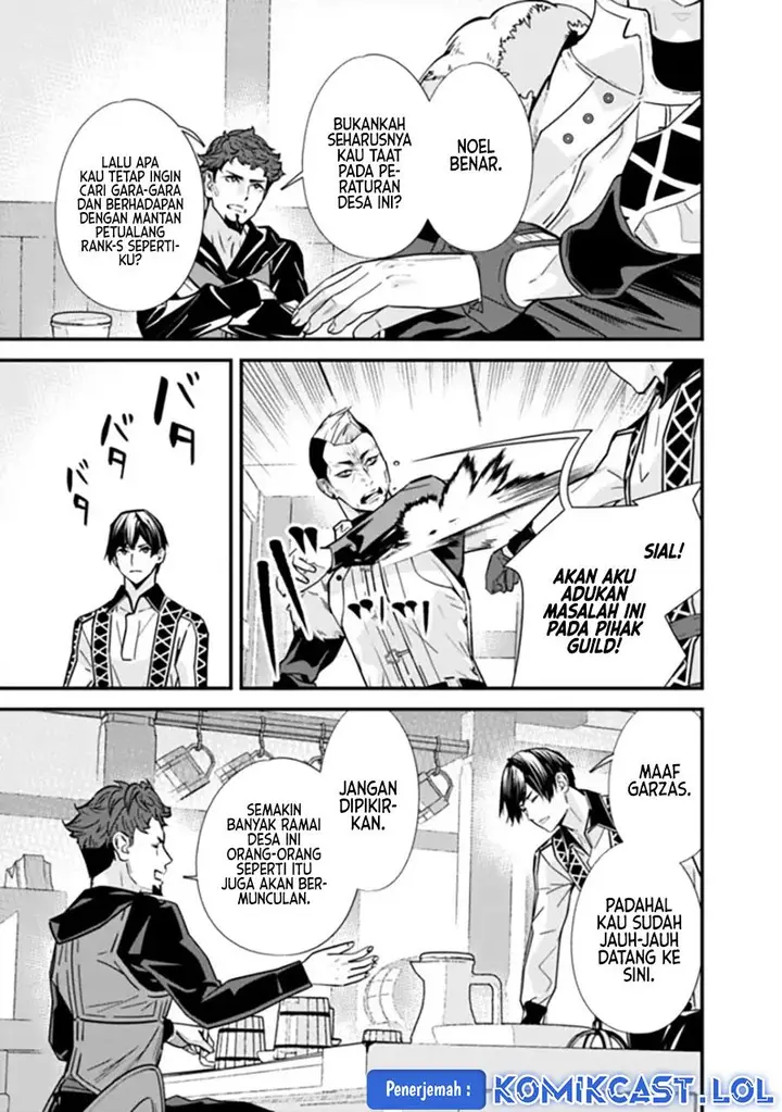 image-komik-moto-yuusha-wa-shizuka-ni-kurashitai-chapter-33-2/12