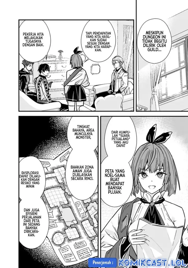 image-komik-moto-yuusha-wa-shizuka-ni-kurashitai-chapter-33-5/12