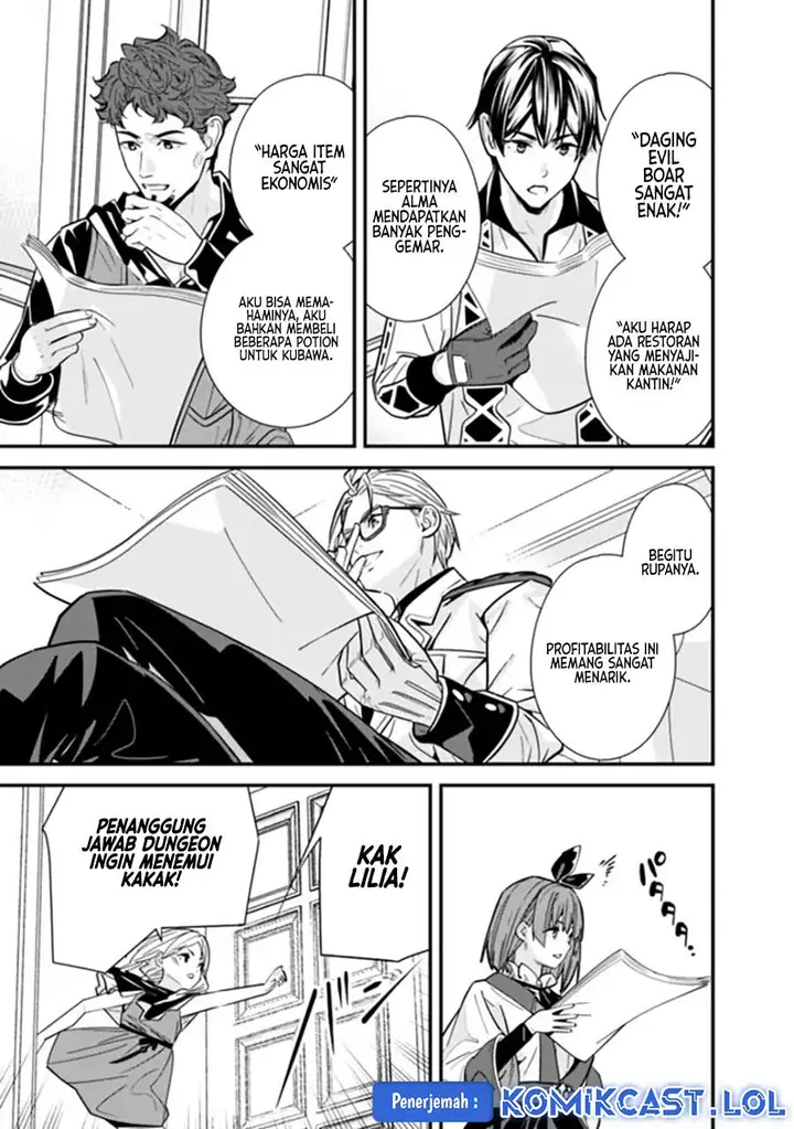 image-komik-moto-yuusha-wa-shizuka-ni-kurashitai-chapter-33-6/12