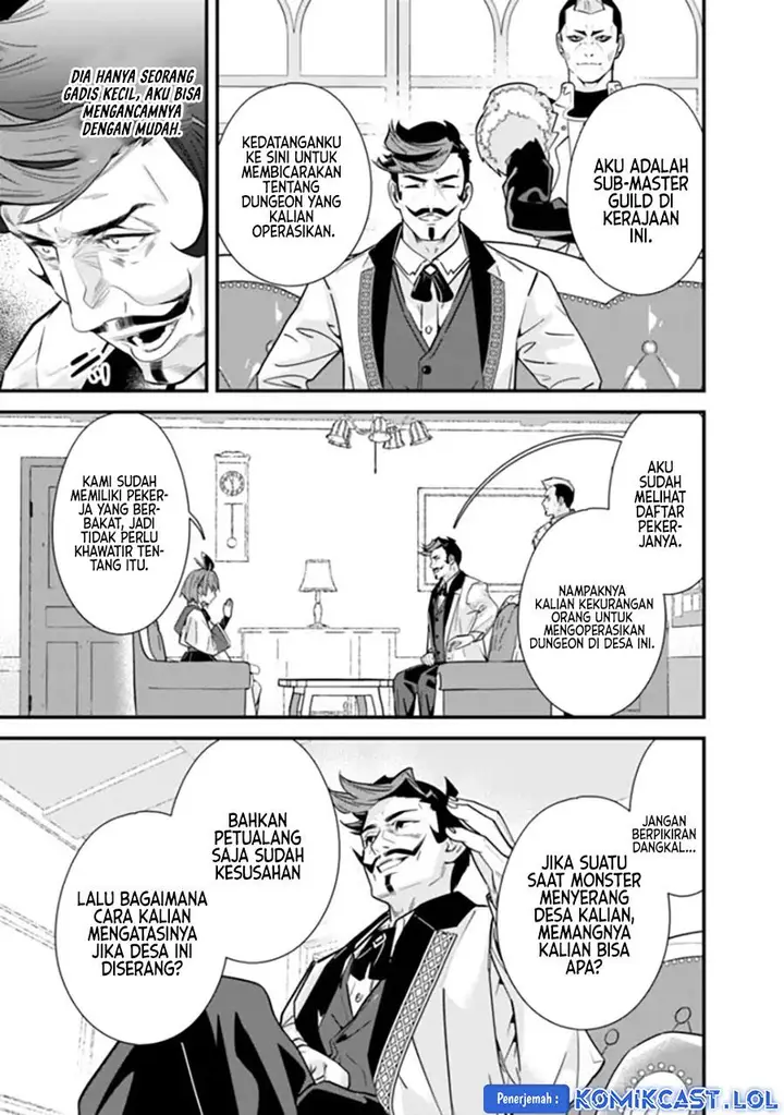 image-komik-moto-yuusha-wa-shizuka-ni-kurashitai-chapter-33-8/12