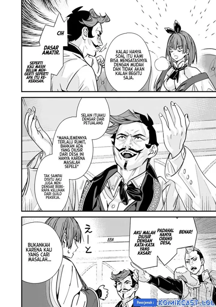 image-komik-moto-yuusha-wa-shizuka-ni-kurashitai-chapter-33-9/12