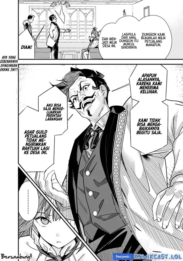 image-komik-moto-yuusha-wa-shizuka-ni-kurashitai-chapter-33-11/12