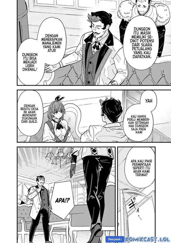 image-komik-moto-yuusha-wa-shizuka-ni-kurashitai-chapter-34-1/12