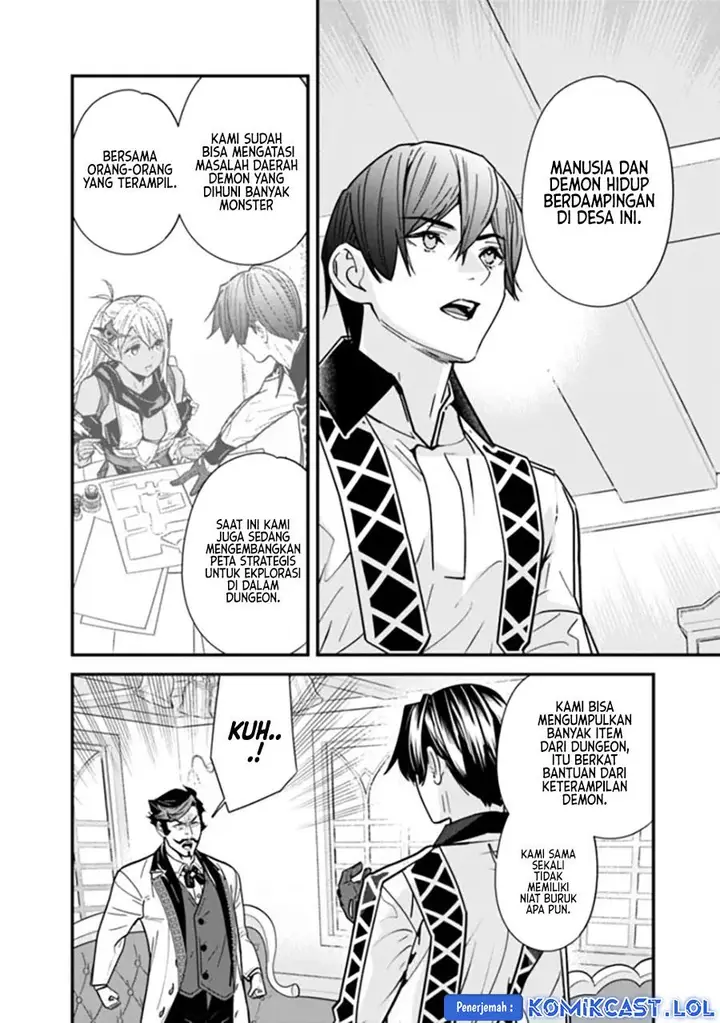 image-komik-moto-yuusha-wa-shizuka-ni-kurashitai-chapter-34-3/12