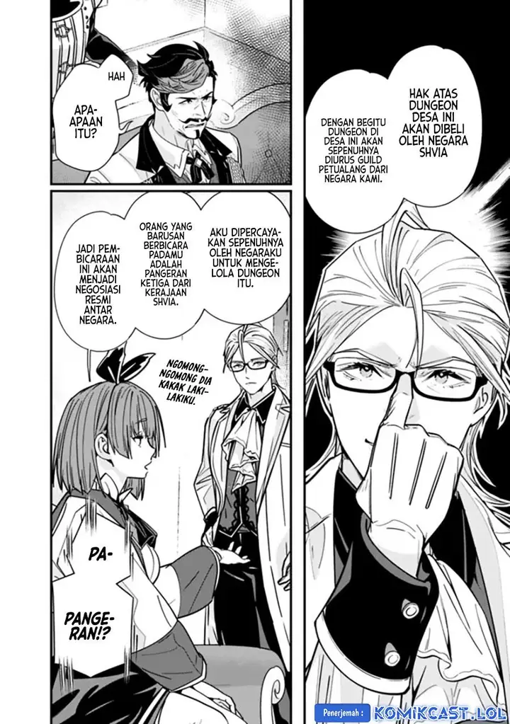 image-komik-moto-yuusha-wa-shizuka-ni-kurashitai-chapter-34-5/12