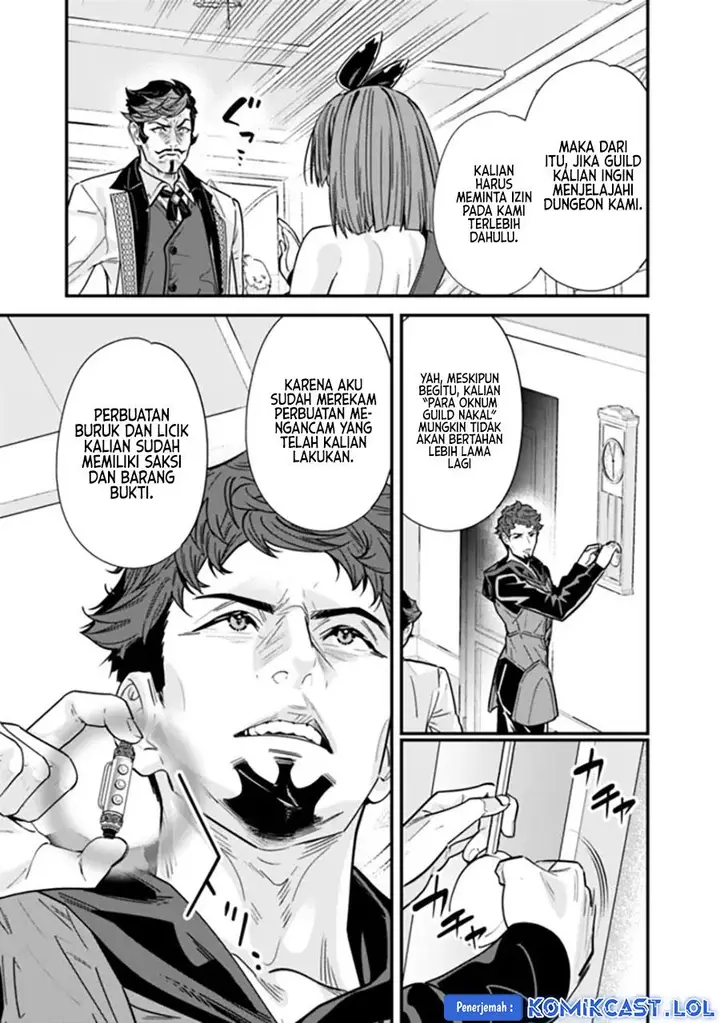 image-komik-moto-yuusha-wa-shizuka-ni-kurashitai-chapter-34-6/12