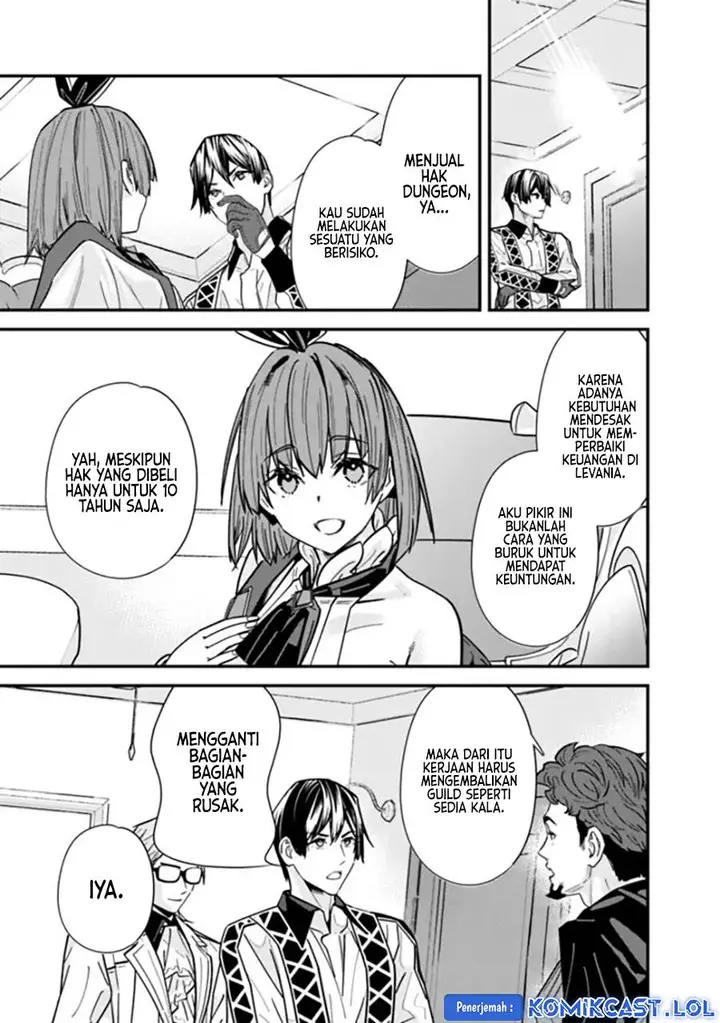 image-komik-moto-yuusha-wa-shizuka-ni-kurashitai-chapter-34-8/12