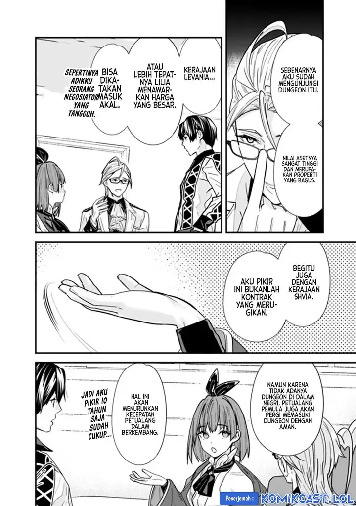 image-komik-moto-yuusha-wa-shizuka-ni-kurashitai-chapter-34-9/12