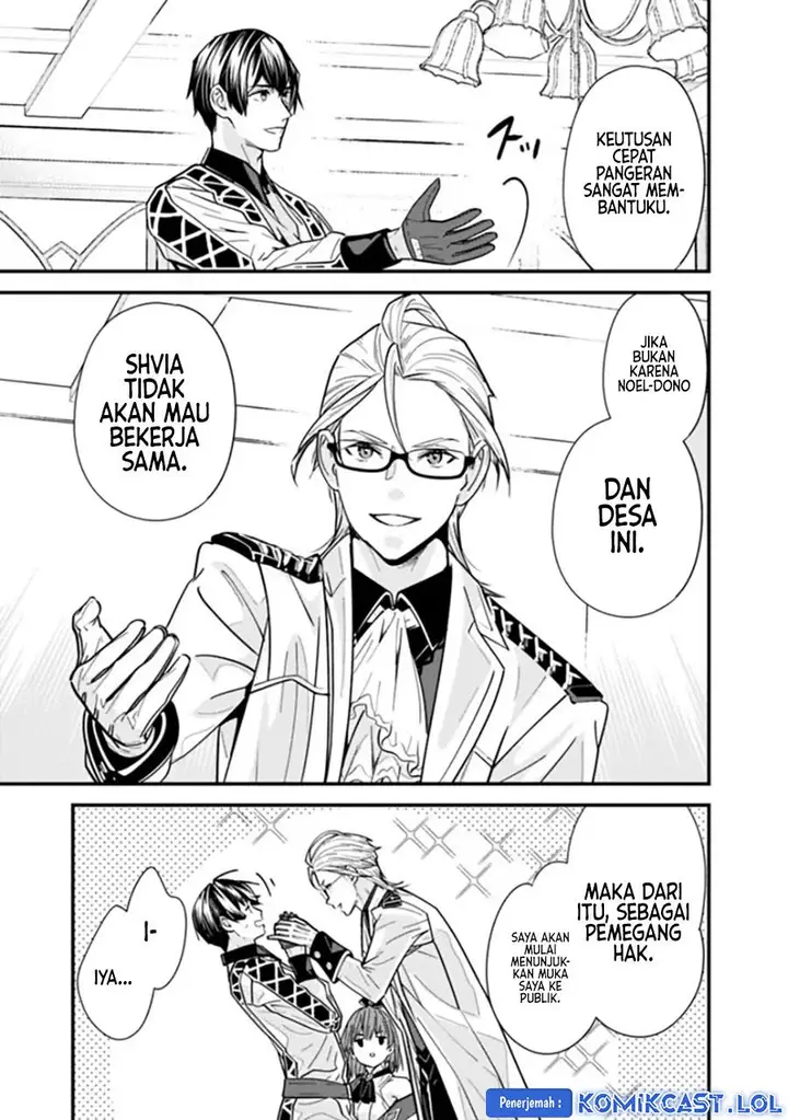 image-komik-moto-yuusha-wa-shizuka-ni-kurashitai-chapter-34-10/12