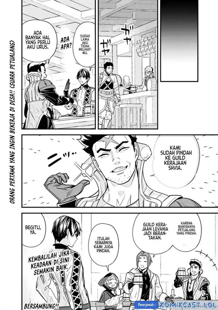 image-komik-moto-yuusha-wa-shizuka-ni-kurashitai-chapter-34-11/12