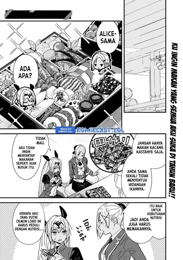 image-komik-moto-yuusha-wa-shizuka-ni-kurashitai-chapter-34.5-0/9