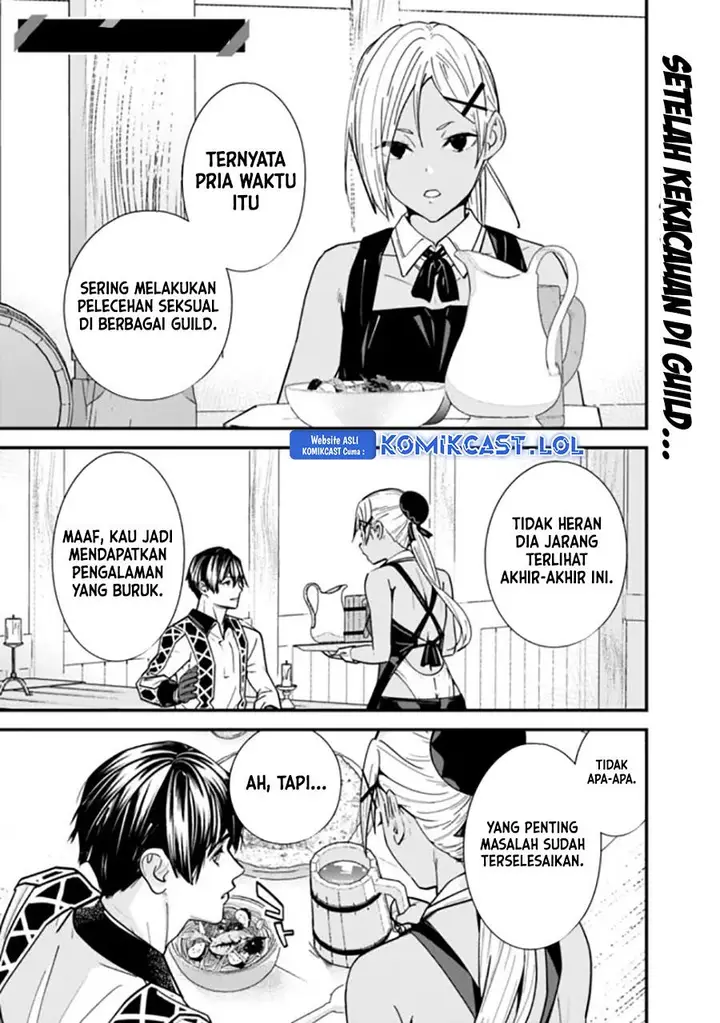 image-komik-moto-yuusha-wa-shizuka-ni-kurashitai-chapter-34.5-2/9