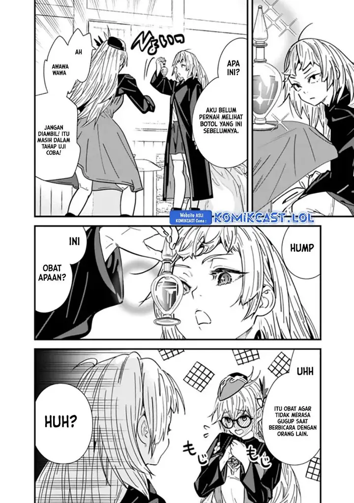 image-komik-moto-yuusha-wa-shizuka-ni-kurashitai-chapter-34.5-5/9