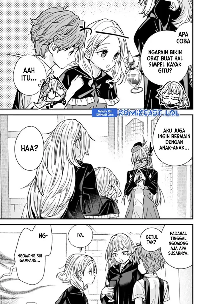 image-komik-moto-yuusha-wa-shizuka-ni-kurashitai-chapter-34.5-6/9