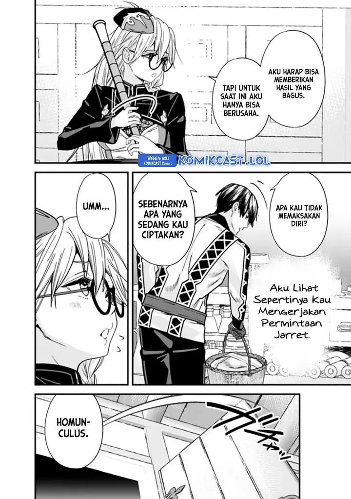 image-komik-moto-yuusha-wa-shizuka-ni-kurashitai-chapter-35-1/12