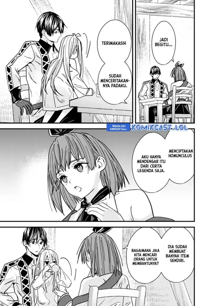 image-komik-moto-yuusha-wa-shizuka-ni-kurashitai-chapter-35-4/12