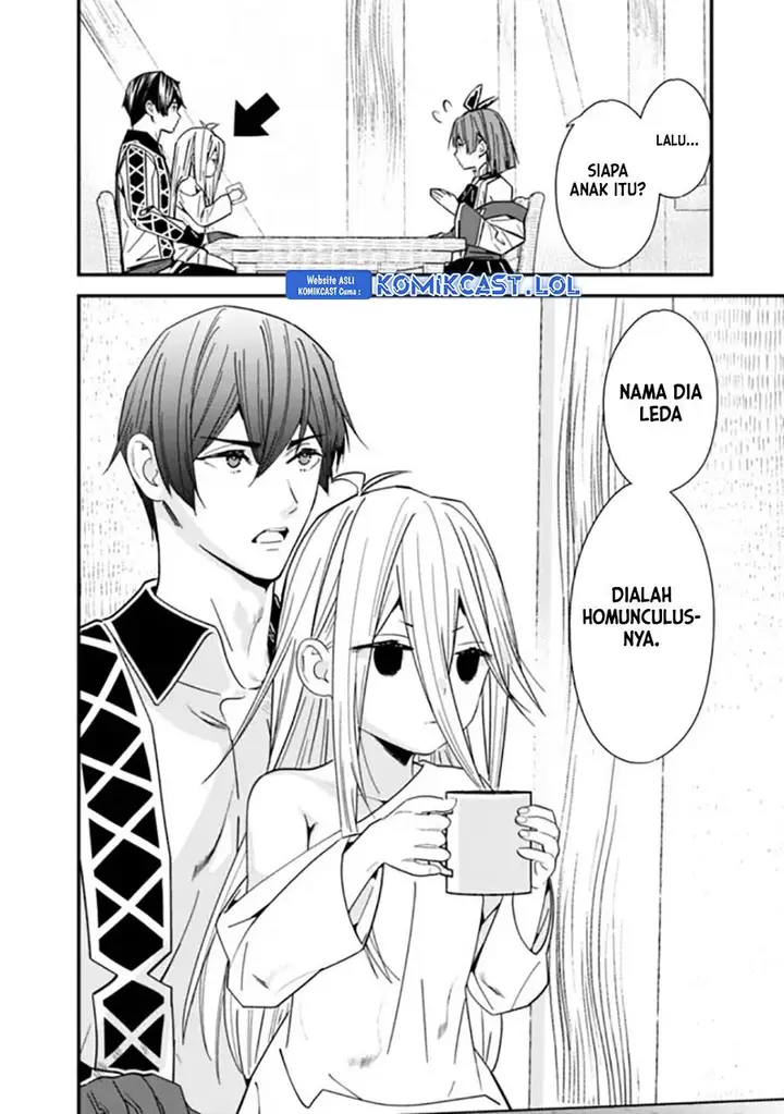 image-komik-moto-yuusha-wa-shizuka-ni-kurashitai-chapter-35-5/12