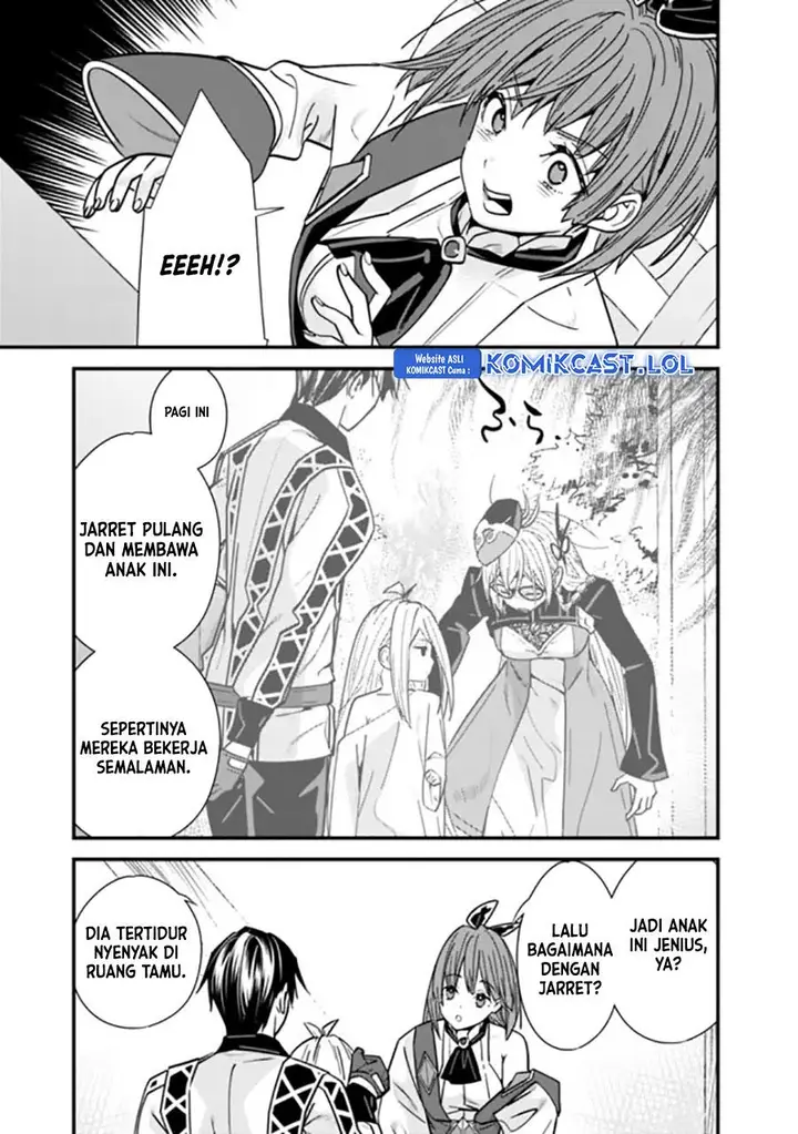 image-komik-moto-yuusha-wa-shizuka-ni-kurashitai-chapter-35-6/12