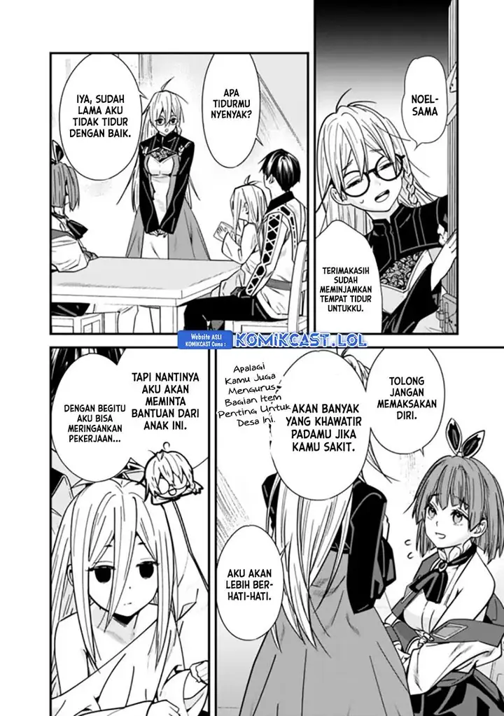 image-komik-moto-yuusha-wa-shizuka-ni-kurashitai-chapter-35-7/12