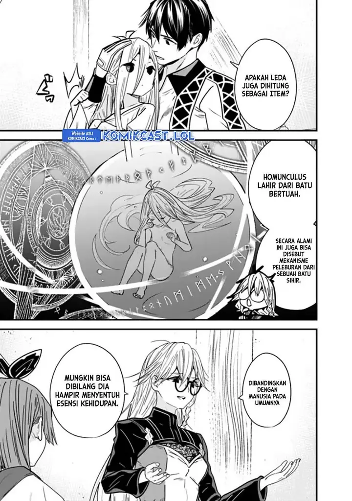 image-komik-moto-yuusha-wa-shizuka-ni-kurashitai-chapter-35-8/12