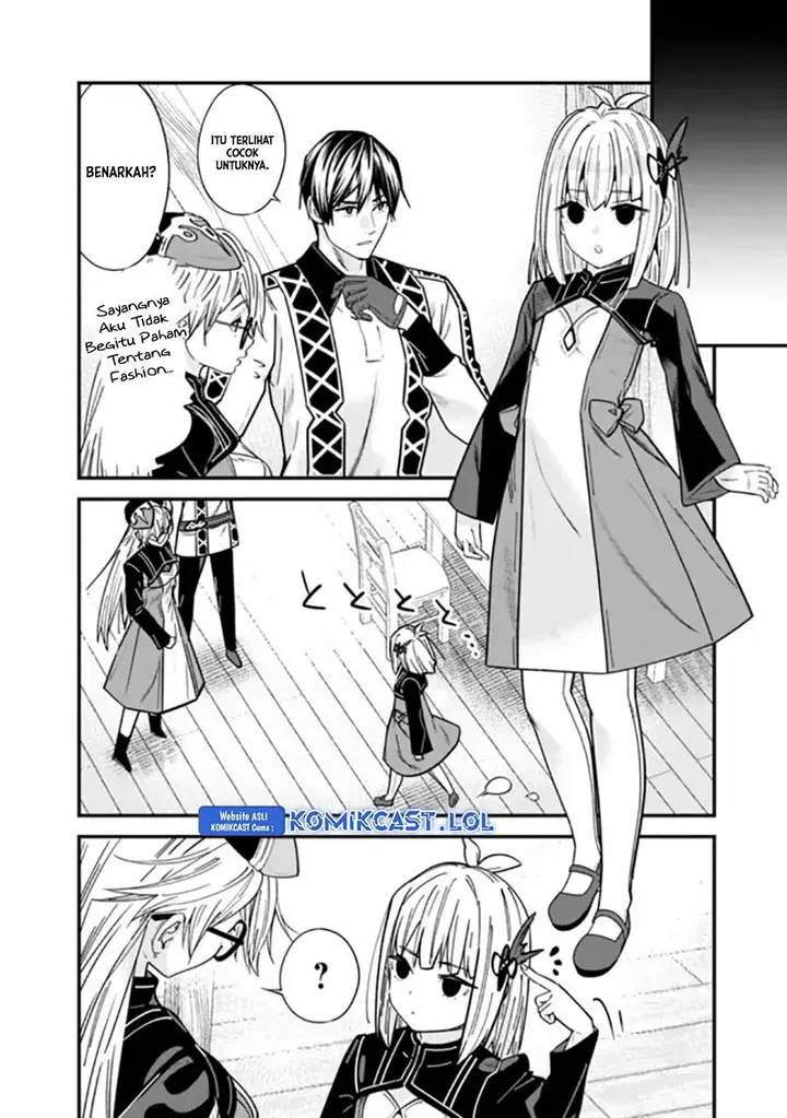 image-komik-moto-yuusha-wa-shizuka-ni-kurashitai-chapter-36-3/12