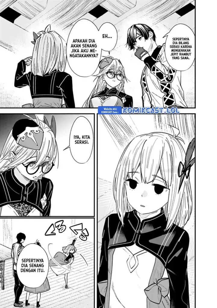 image-komik-moto-yuusha-wa-shizuka-ni-kurashitai-chapter-36-4/12