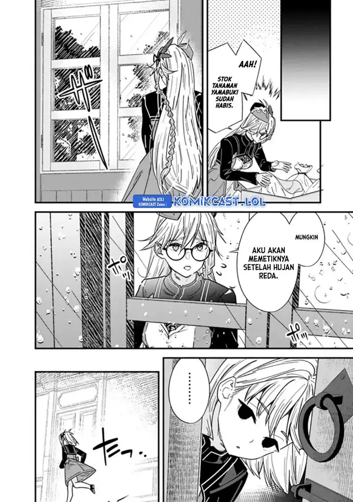 image-komik-moto-yuusha-wa-shizuka-ni-kurashitai-chapter-36-7/12