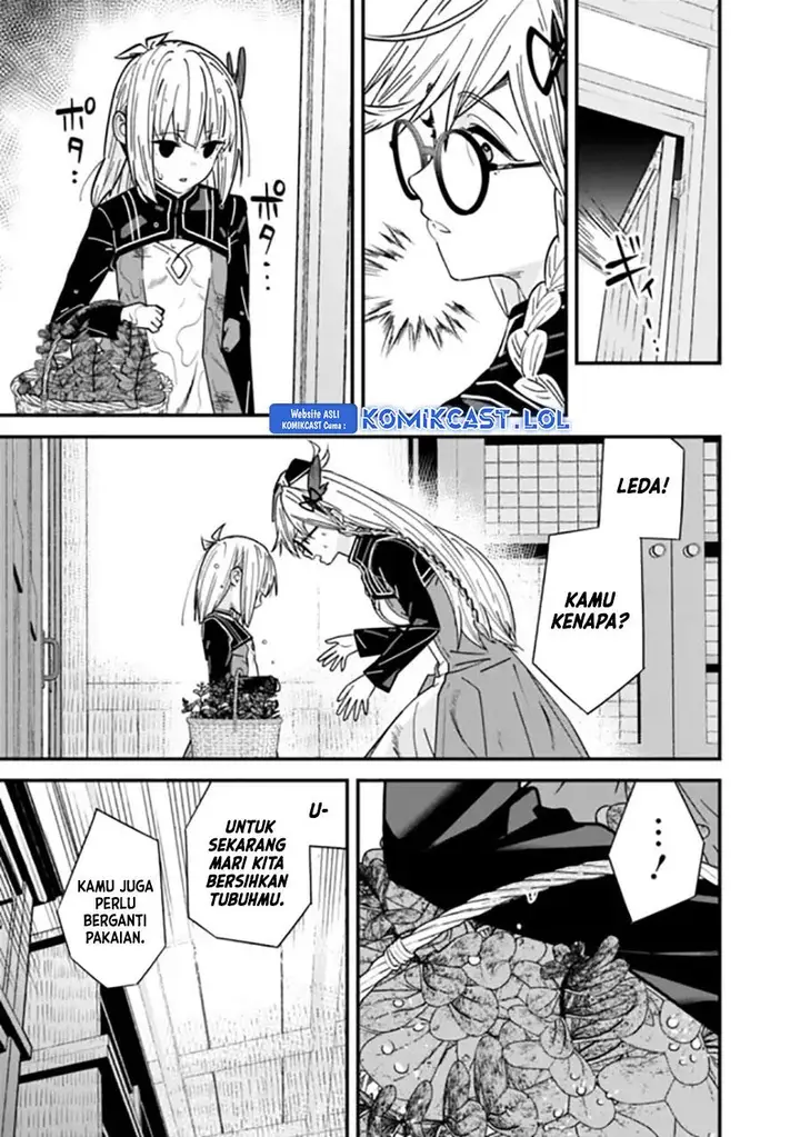 image-komik-moto-yuusha-wa-shizuka-ni-kurashitai-chapter-36-8/12