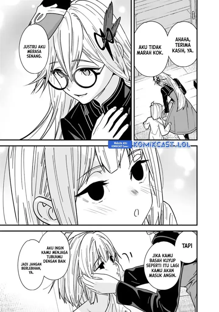 image-komik-moto-yuusha-wa-shizuka-ni-kurashitai-chapter-36-10/12