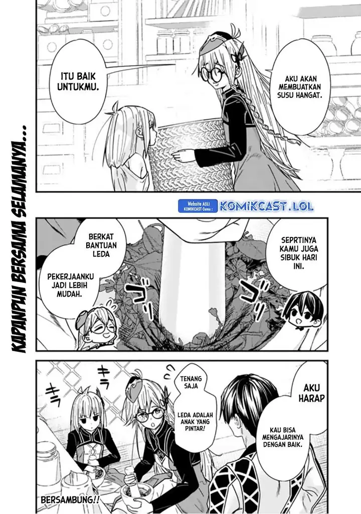 image-komik-moto-yuusha-wa-shizuka-ni-kurashitai-chapter-36-11/12
